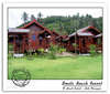 Smile Beach Resort 